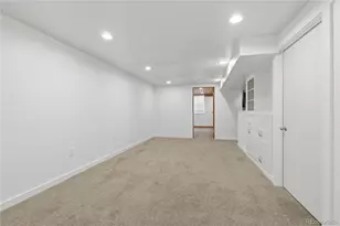 1364 Dayton St, Aurora, CO 80010 - Photo 19