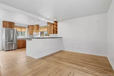 1364 Dayton Street, Aurora, CO 80010 - Photo 7