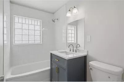 1364 Dayton Street, Aurora, CO 80010 - Photo 15