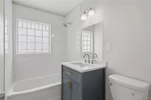 1364 Dayton St, Aurora, CO 80010 - Photo 15