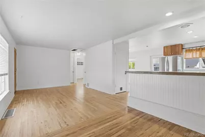 1364 Dayton Street, Aurora, CO 80010 - Photo 3