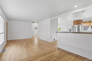 1364 Dayton St, Aurora, CO 80010 - Photo 3