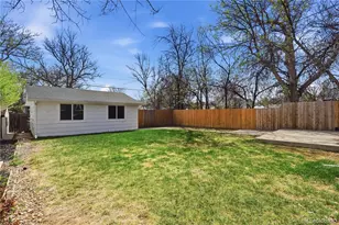 1364 Dayton St, Aurora, CO 80010 - Photo 27