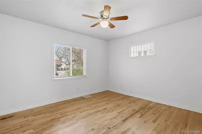 1364 Dayton Street, Aurora, CO 80010 - Photo 17