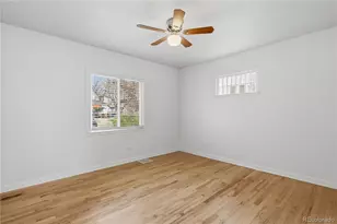 1364 Dayton St, Aurora, CO 80010 - Photo 17