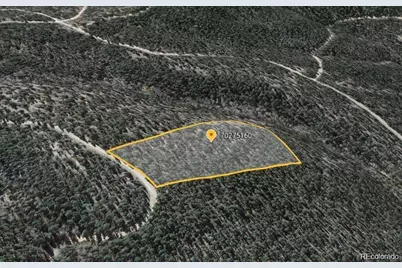 Lot 6070 Vreeland Road, San Luis, CO 81152 - Photo 25