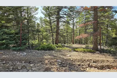 Lot 6070 Vreeland Road, San Luis, CO 81152 - Photo 5