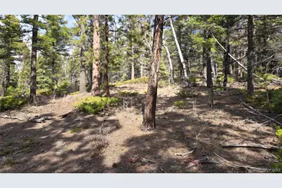 Lot 6070 Vreeland Road, San Luis, CO 81152 - Photo 15