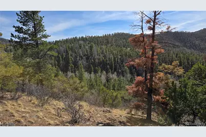 Lot 6070 Vreeland Road, San Luis, CO 81152 - Photo 19