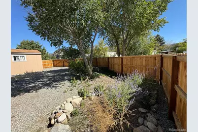 10795 County Road 197A #127, Nathrop, CO 81236 - Photo 9