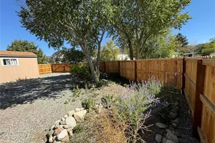 10795 Co Rd 197A, Nathrop, CO 81236 - Photo 9