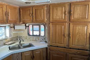 10795 Co Rd 197A, Nathrop, CO 81236 - Photo 19