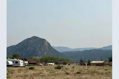 10795 County Road 197A #127, Nathrop, CO 81236 - Photo 5