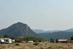 10795 Co Rd 197A, Nathrop, CO 81236 - Photo 5