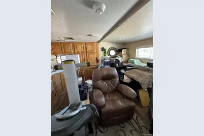 10795 County Road 197A #127, Nathrop, CO 81236 - Photo 21