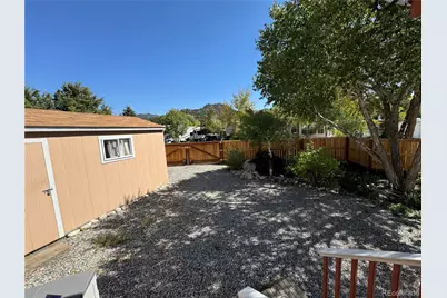 10795 County Road 197A #127, Nathrop, CO 81236 - Photo 13