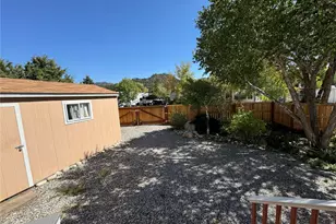 10795 Co Rd 197A, Nathrop, CO 81236 - Photo 13