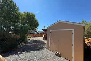 10795 Co Rd 197A, Nathrop, CO 81236 - Photo 11