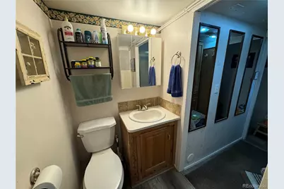 10795 County Road 197A #127, Nathrop, CO 81236 - Photo 27