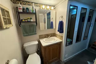 10795 Co Rd 197A, Nathrop, CO 81236 - Photo 27