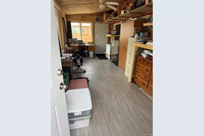 10795 County Road 197A #127, Nathrop, CO 81236 - Photo 17