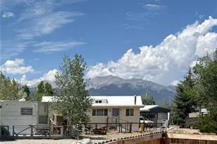 10795 Co Rd 197A, Nathrop, CO 81236 - Photo 37