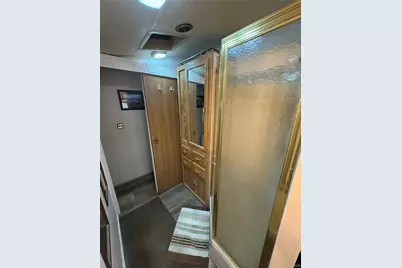 10795 County Road 197A #127, Nathrop, CO 81236 - Photo 33