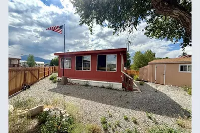 10795 County Road 197A #127, Nathrop, CO 81236 - Photo 1