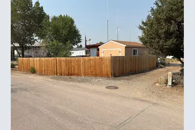 10795 County Road 197A #127, Nathrop, CO 81236 - Photo 7