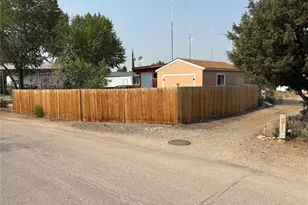 10795 Co Rd 197A, Nathrop, CO 81236 - Photo 7