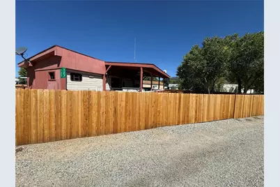 10795 County Road 197A #127, Nathrop, CO 81236 - Photo 15
