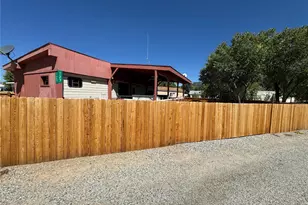 10795 Co Rd 197A, Nathrop, CO 81236 - Photo 15