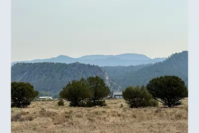 10795 County Road 197A #127, Nathrop, CO 81236 - Photo 3