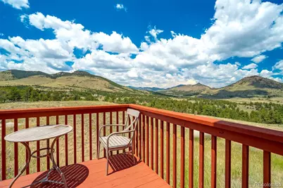 449 County Road 85, Guffey, CO 80820 - Photo 15