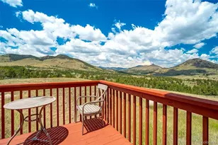 449 Co Rd 85, Guffey, CO 80820 - Photo 15