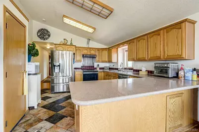 449 County Road 85, Guffey, CO 80820 - Photo 9