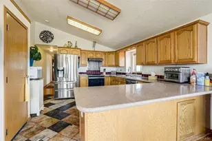 449 Co Rd 85, Guffey, CO 80820 - Photo 9