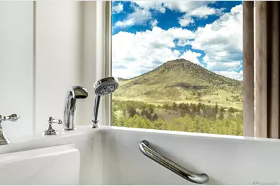 449 County Road 85, Guffey, CO 80820 - Photo 19