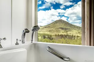 449 Co Rd 85, Guffey, CO 80820 - Photo 19