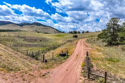 449 County Road 85, Guffey, CO 80820 - Photo 45