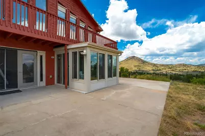 449 County Road 85, Guffey, CO 80820 - Photo 37