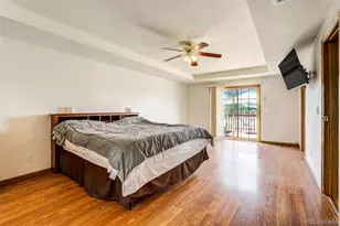 449 Co Rd 85, Guffey, CO 80820 - Photo 13