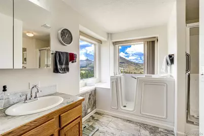 449 County Road 85, Guffey, CO 80820 - Photo 17