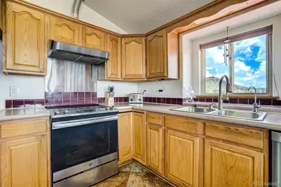 449 County Road 85, Guffey, CO 80820 - Photo 11