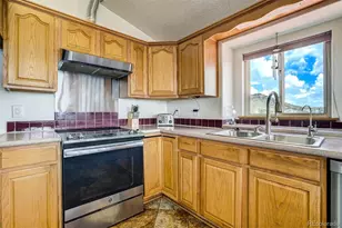 449 Co Rd 85, Guffey, CO 80820 - Photo 11