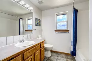 449 Co Rd 85, Guffey, CO 80820 - Photo 21