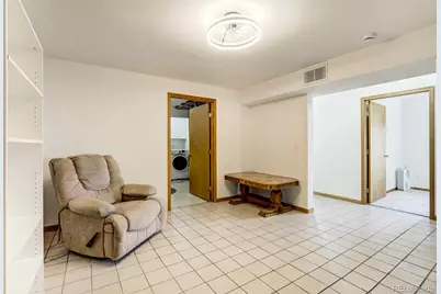 449 County Road 85, Guffey, CO 80820 - Photo 27