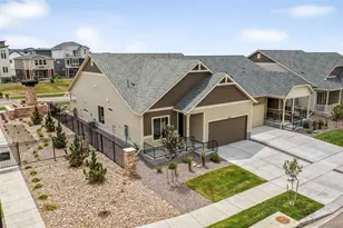 5697 Torrisdale Vw, Colorado Springs, CO 80927 - Photo 1