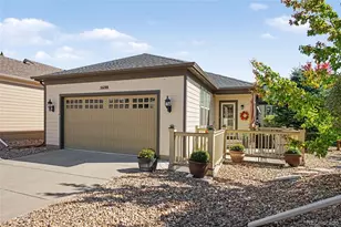 5698 Gore Range Way, Golden, CO 80403 - Photo 31
