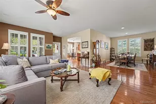 5698 Gore Range Way, Golden, CO 80403 - Photo 15